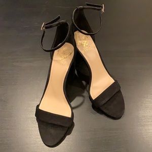 Vince Camuto Sandals